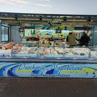 Pescheria