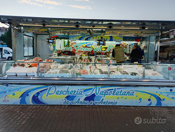 Pescheria
