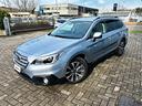 subaru-outback-2-0d-s-lineartronic-unlimited