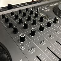 Alphatheta DDJ-GRV6