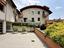 Immagine 28