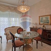 Appartamento - Catania