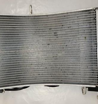 RADIATORE ACQUA ORIGINALE YAMAHA YZF R1 R1 M 2020