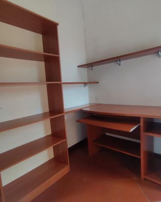 Angolo studio