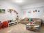 Immagine 19
