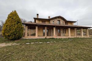 RGE 5/2023 Trib Urbino