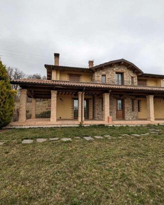 RGE 5/2023 Trib Urbino