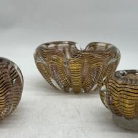Vetri Murano