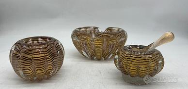 Vetri Murano