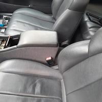 RICAMBI MERCEDES BENZ CLK