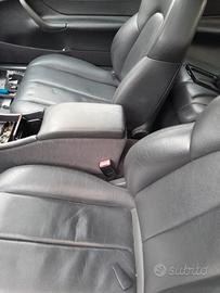 RICAMBI MERCEDES BENZ CLK