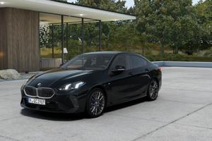 BMW Serie 2 220d Gran Coupe 48V MSport auto