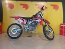 honda-crf-250-r-enduro-targato