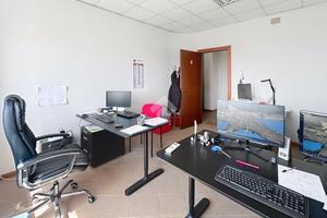 UFFICIO A LIVORNO