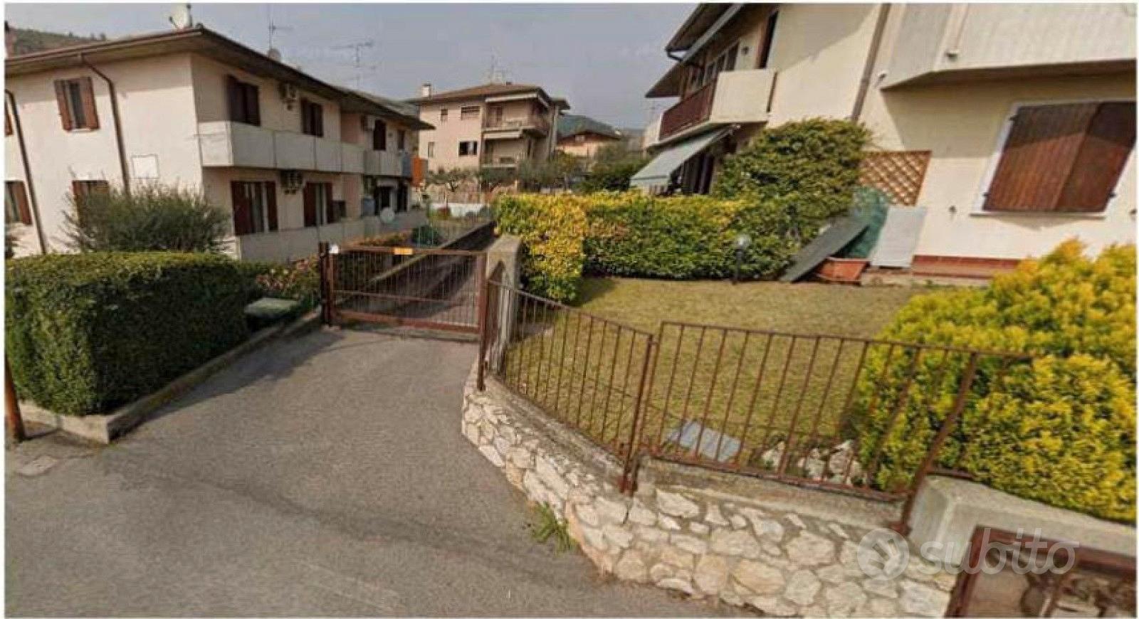 RGE 186/2024 Tribunale Verona - Vista 4