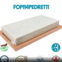 Materasso Culla Foppapedretti