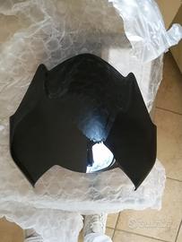 cupolino Speed Triple RS 1050 2018/20