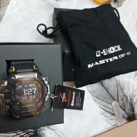 Casio G Shock GPR-1000 rangeman 2024 (mai usato)