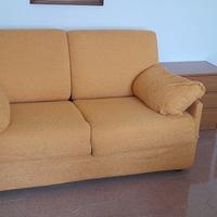 divano letto
