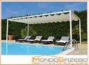 pergotenga-gazebo-su-misura-tetto-apribile-pergola