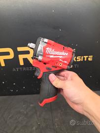 Milwaukee Avvitatore a impulsi FCIWF12G3