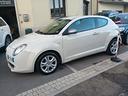 alfa-romeo-mito-1-4-t-135-cv-m-air-s-s-distinctive