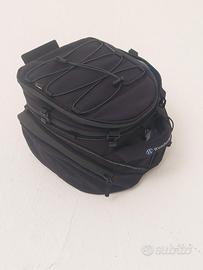 Borsa serbatoio BMW GS