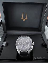 Bulova Lunar Pilot Meteorite – Edizione Limitata