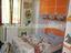 Immagine 11