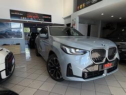 Bmw .X3 xDrive20d 48V MSport Pro