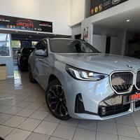 Bmw .X3 xDrive20d 48V MSport Pro
