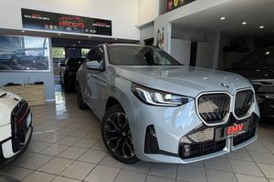 Bmw .X3 xDrive20d 48V MSport Pro