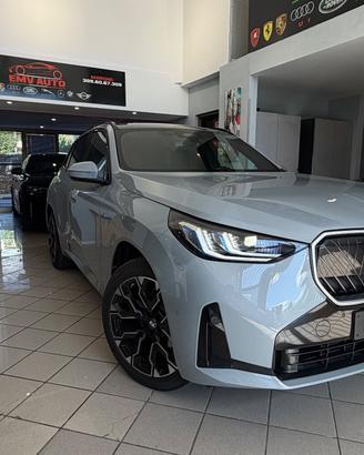 Bmw .X3 xDrive20d 48V MSport Pro