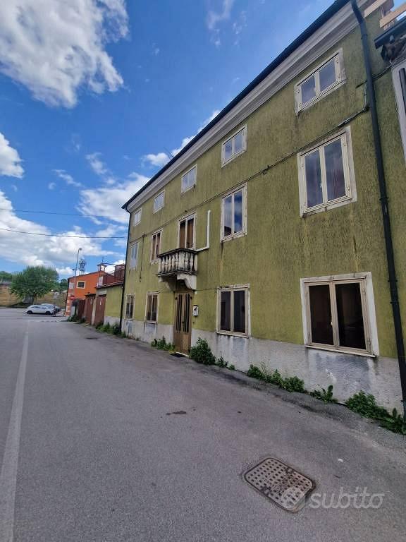 Casa – Lonigo - Vista 2