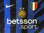 Immagine 6