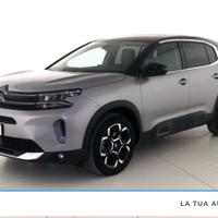 CITROEN C5 Aircross I 2022 - C5 Aircross 1. U87399