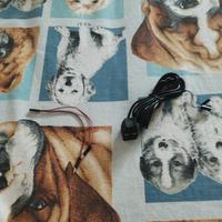 Pulsante di accensione per PC