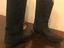 Immagine 2