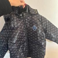 Giacca bambino Armani baby