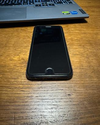 IPHONE 8 64gb