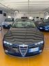 alfa-romeo-159-2-0-jtdm-distinctive-170-cv