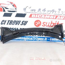 vano spazzola  gocciolatoio kia stonic 86150-h8100