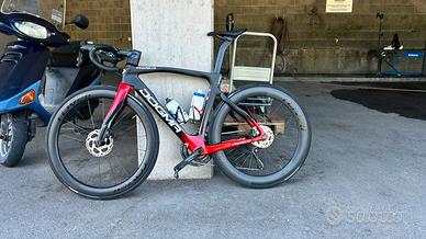 Bici dogma f 12 2023