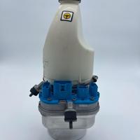 Pompa sterzo fiat croma