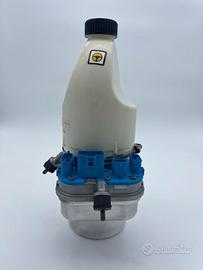 Pompa sterzo fiat croma