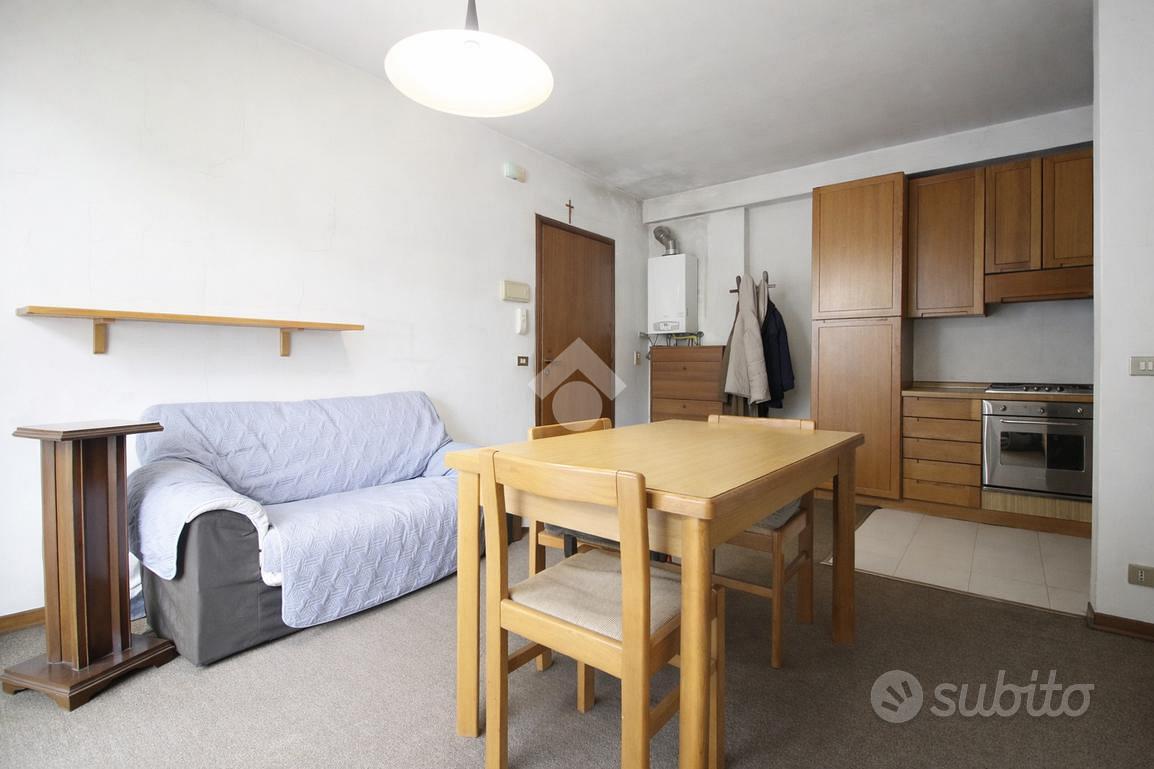 Apartment in Vicenza, Sant'Andrea - Vista 5