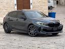 bmw-135-m-2-0-306-cv-xdrive-m-sport-packet