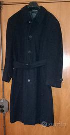 cappotto nr 48  Loro Piana 