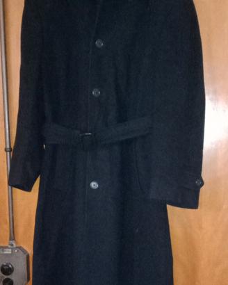 cappotto nr 48  Loro Piana 