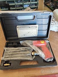 Trapano scalpello Martello 